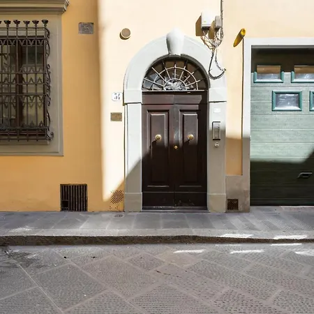 Apartamento Campuccio Terrace By Mmega *