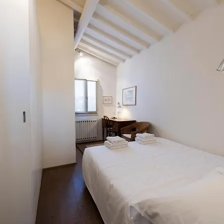 Campuccio Terrace By Mmega * Firenze